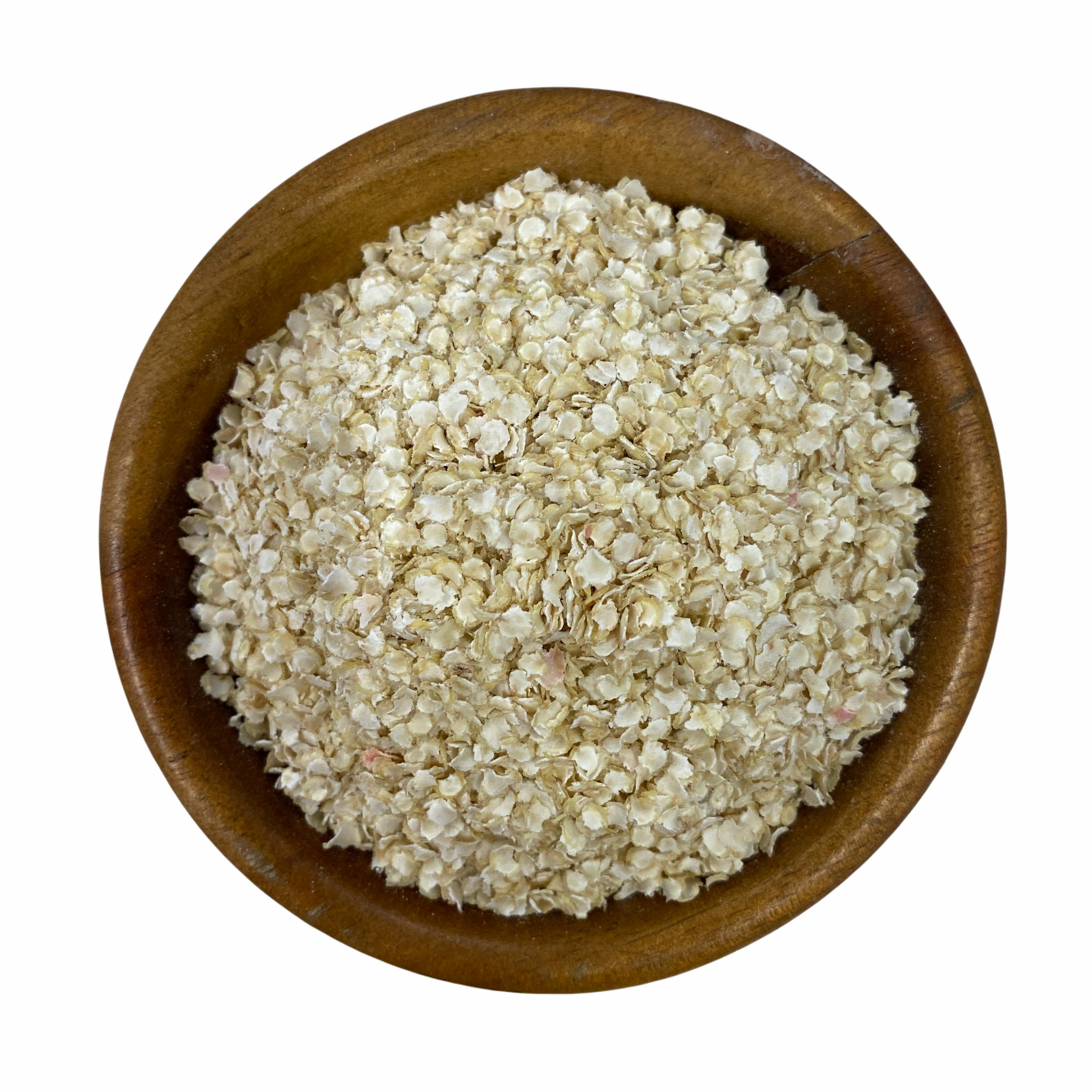 Quinoa Flakes - Organic